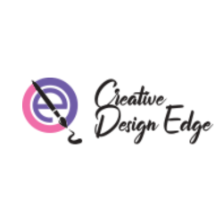 Creative Design Edge - TuEtt